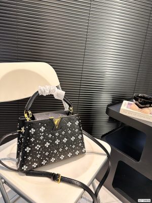 Rep Bags 07YA13146