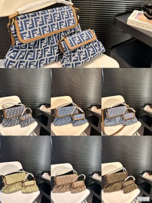 Rep Bags 09YA7457