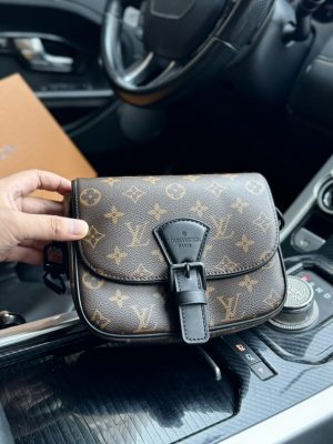 Rep Bags 07YA15208