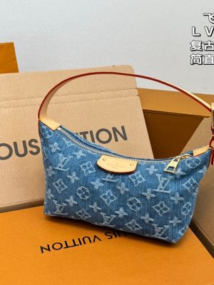 Rep Bags 07YA12000