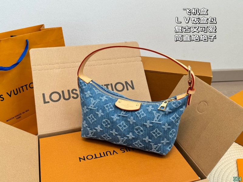 Rep Bags 07YA12000