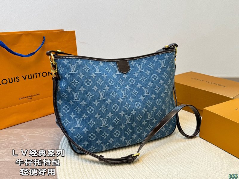 Rep Bags 07YA12001