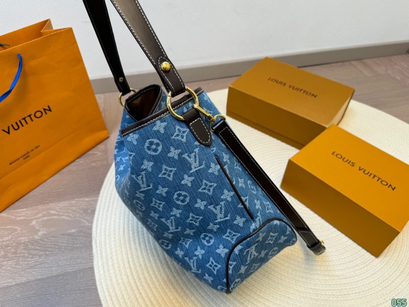 Rep Bags 07YA12001