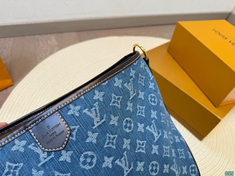 Rep Bags 07YA12001