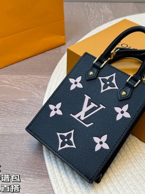 Rep Bags 07YA12004