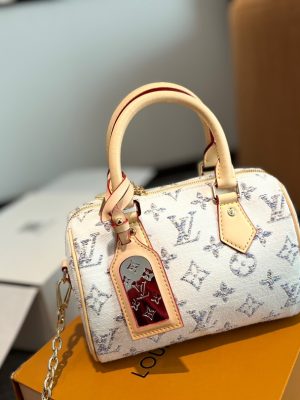 Rep Bags 07YA12654