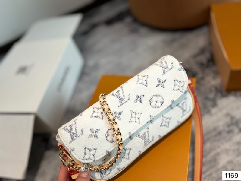 Rep Bags 07YA12655
