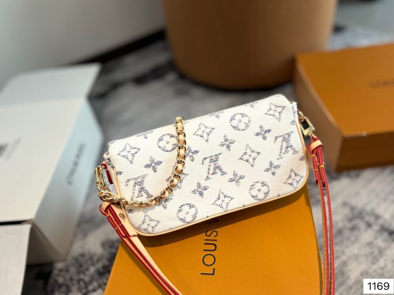 Rep Bags 07YA12655