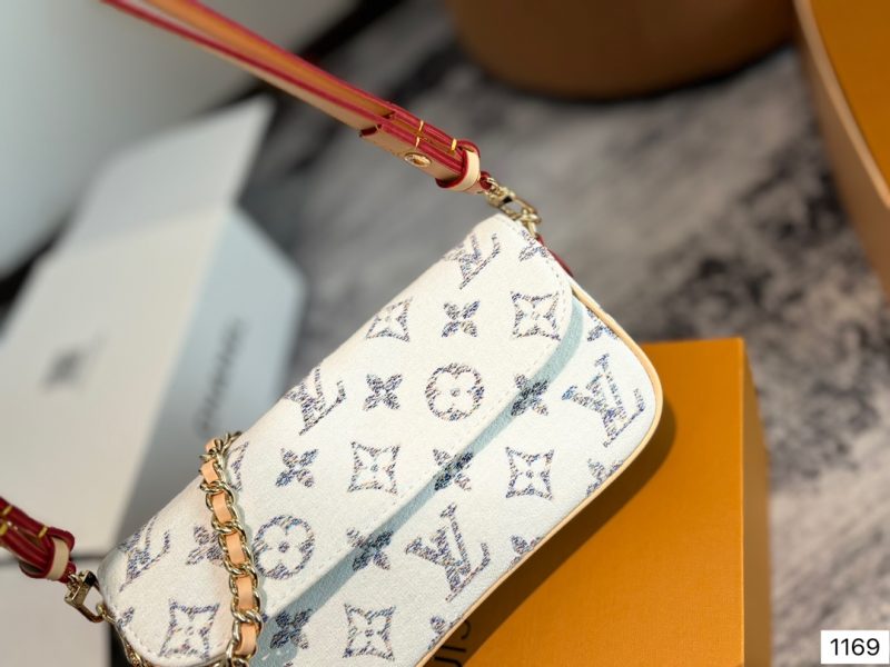 Rep Bags 07YA12655