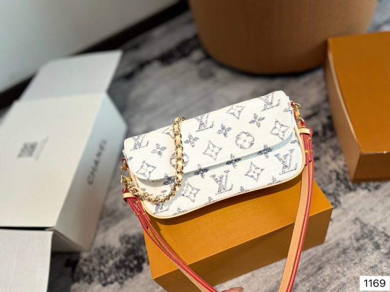 Rep Bags 07YA12655