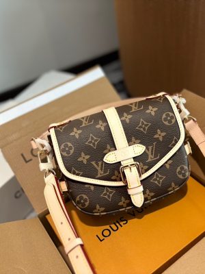 Rep Bags 07YA12658