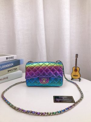 Rep Bags 01YA1640