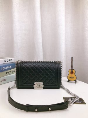 Rep Bags 01YA1641