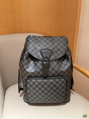 Rep Bags 07YA11515
