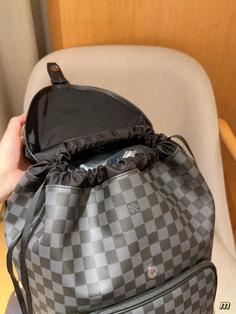 Rep Bags 07YA11515
