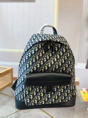 Rep Bags 10YA347