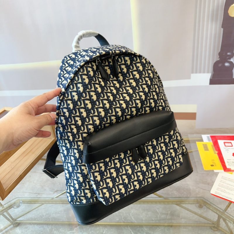 Rep Bags 10YA347