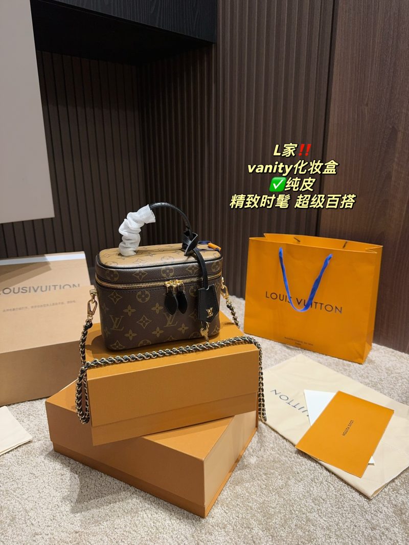 Rep Bags 07YA13800