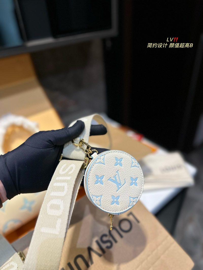 Rep Bags 07YA9553