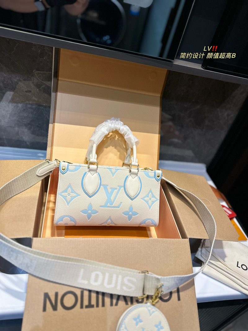 Rep Bags 07YA9553