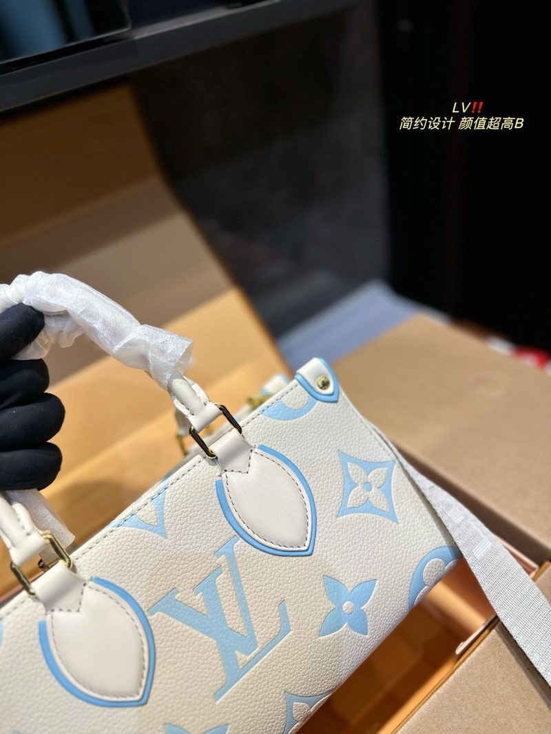 Rep Bags 07YA9553