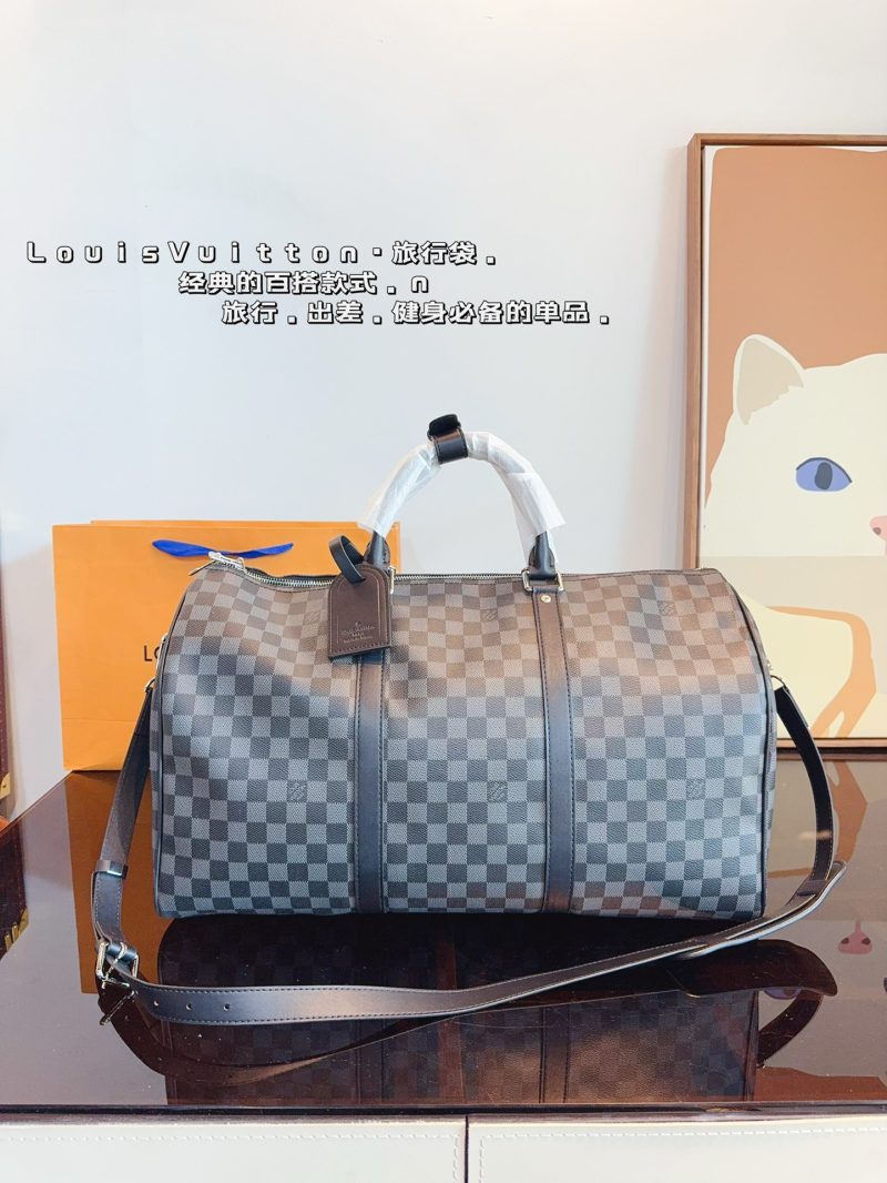 Rep Bags 07YA11081