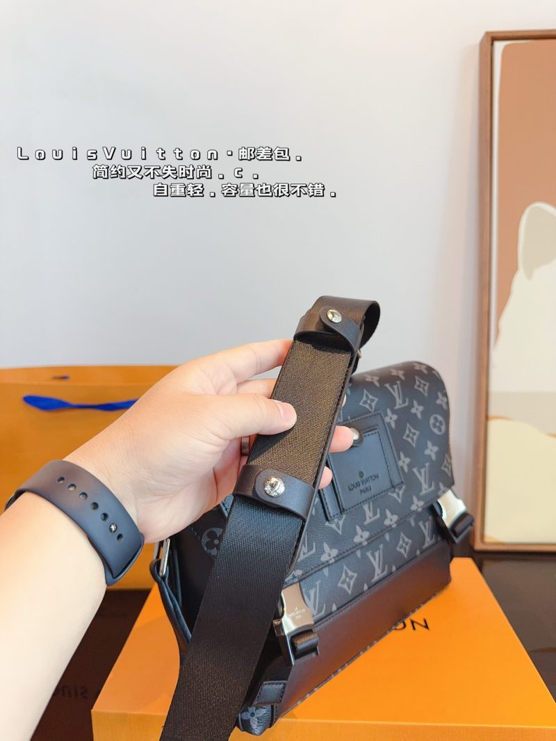 Rep Bags 07YA11082