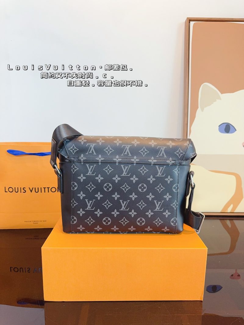 Rep Bags 07YA11082
