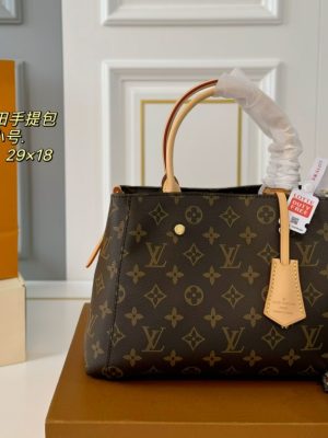 Rep Bags 07YA12223