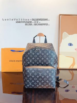 Rep Bags 07YA11084
