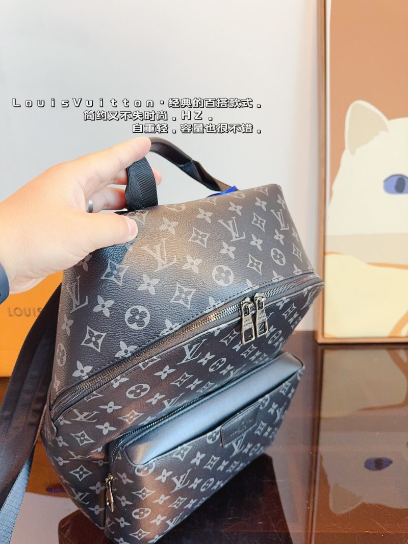 Rep Bags 07YA11084