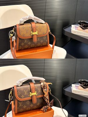 Rep Bags 07YA13149