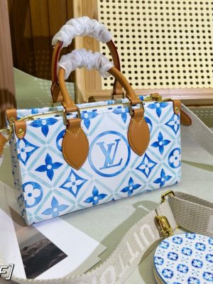 Rep Bags 07YA11458