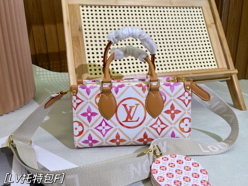 Rep Bags 07YA11459