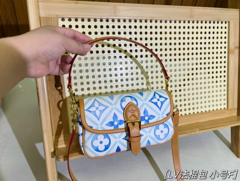 Rep Bags 07YA9161