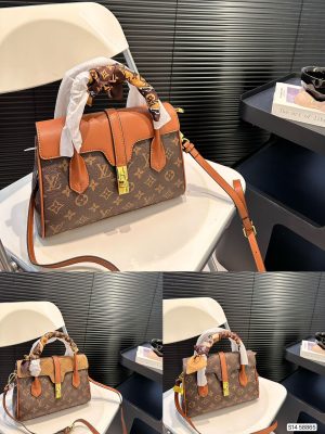 Rep Bags 07YA13151