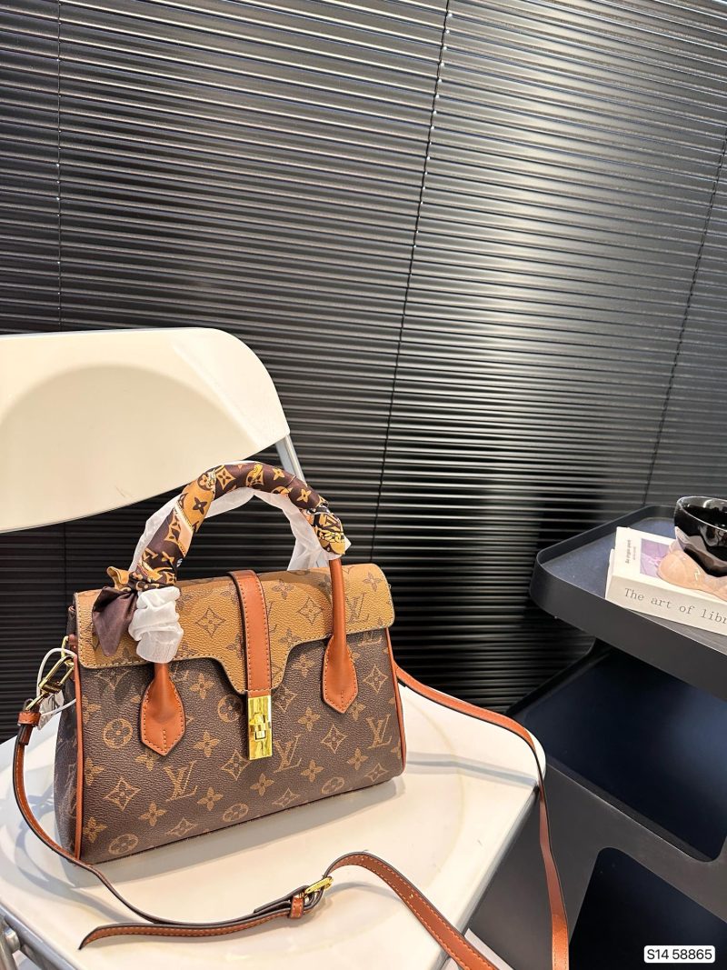Rep Bags 07YA13151