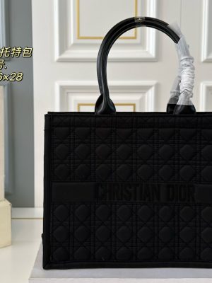 Rep Bags 10YA2999