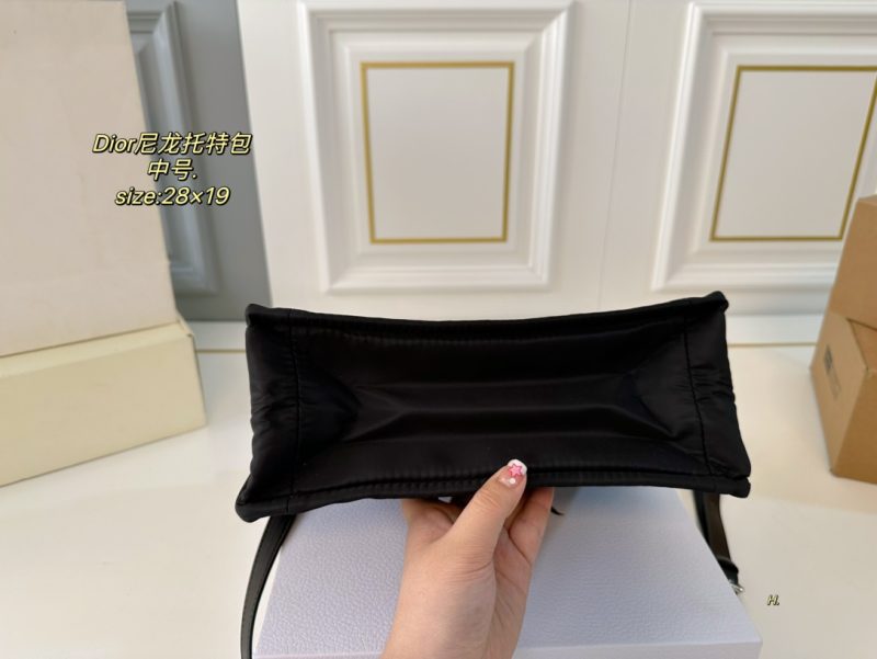 Rep Bags 10YA3000