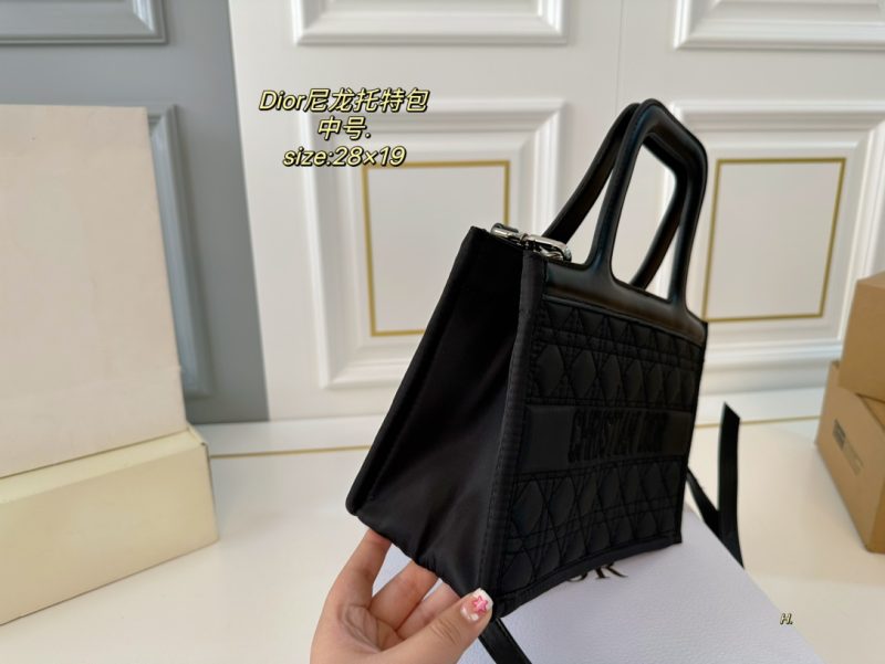 Rep Bags 10YA3000