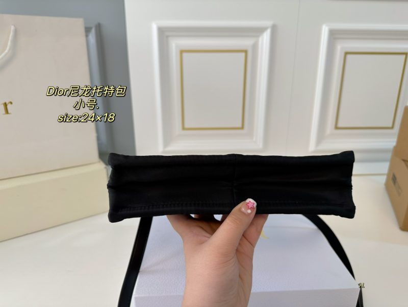 Rep Bags 10YA3001