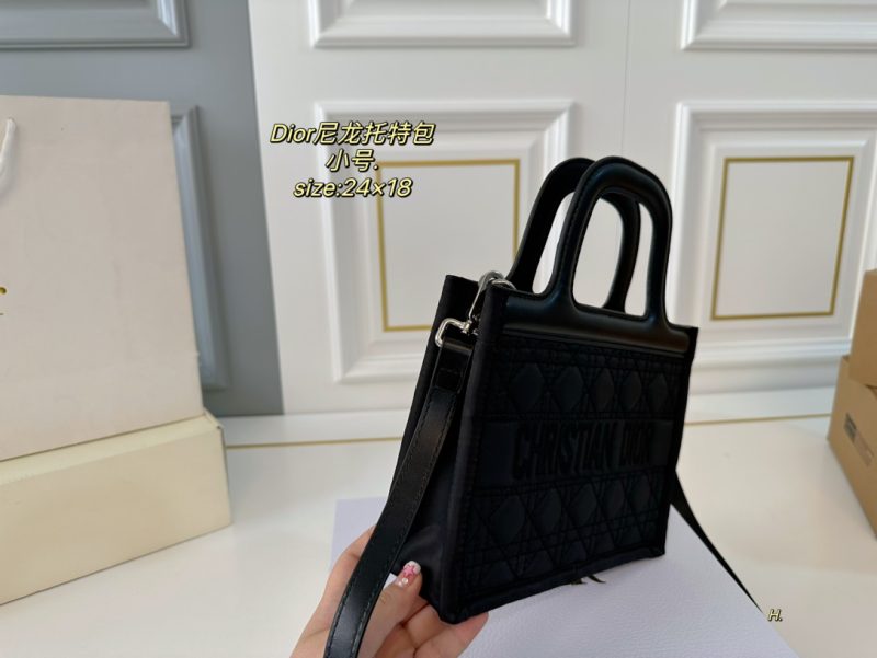 Rep Bags 10YA3001
