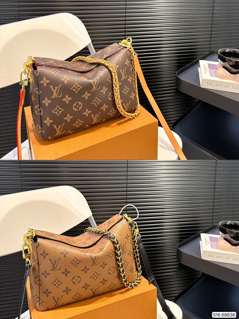 Rep Bags 07YA13154