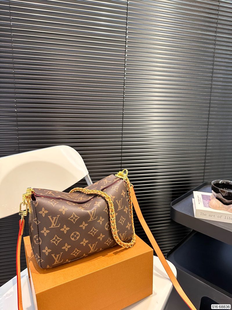 Rep Bags 07YA13154
