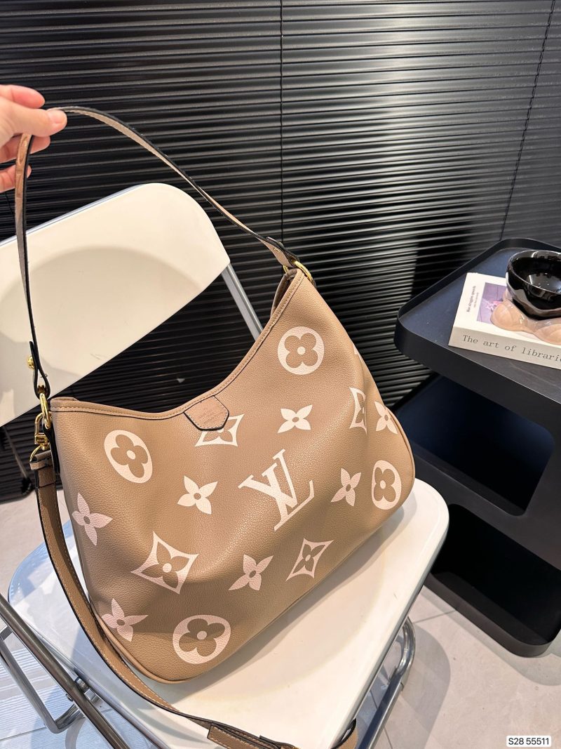 Rep Bags 07YA9412