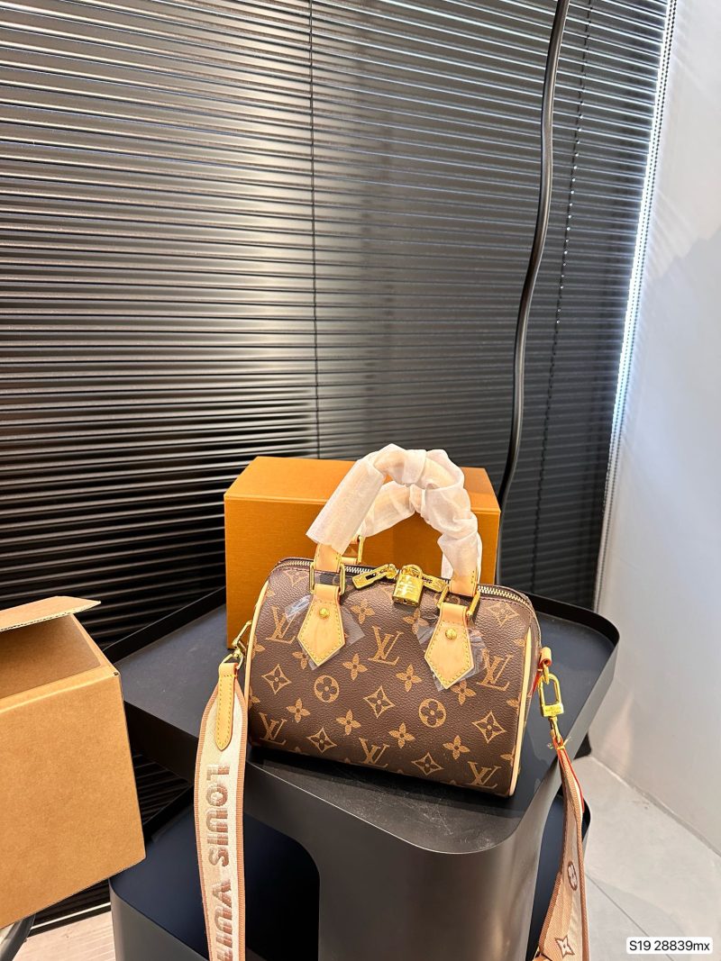 Rep Bags 07YA13155