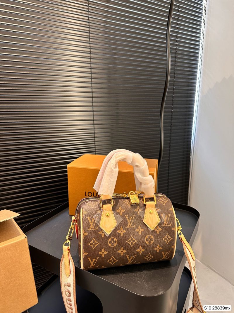 Rep Bags 07YA13155