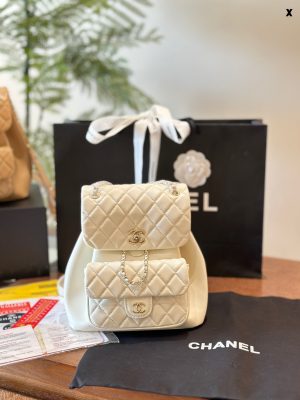 Rep Bags 01YA1642