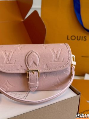 Rep Bags 07YA12225