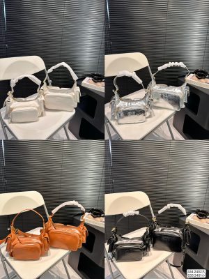 Rep Bags 06YA16535
